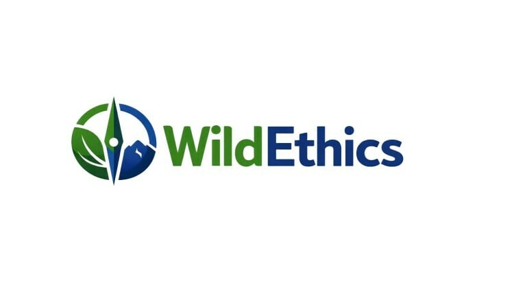 WildEthics logo