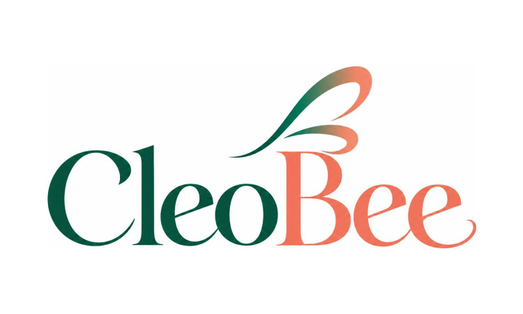 CleoBee.com is for sale