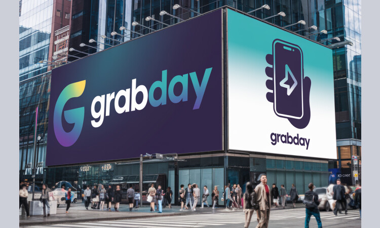 GrabDay.com image 3