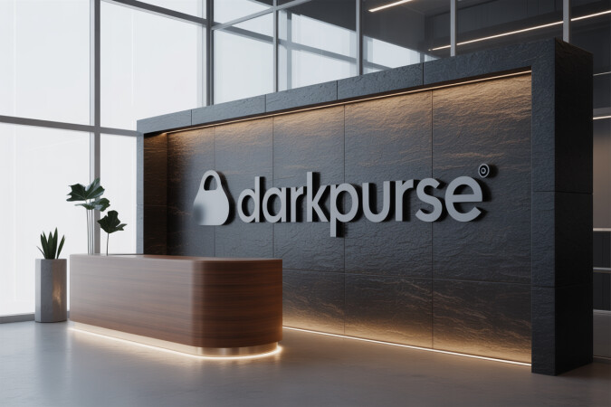 DarkPurse.com image 3