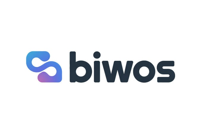 Biwos logo