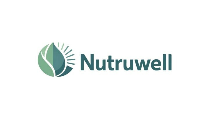 Nutruwell logo