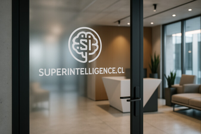 Superintelligence.cl image 4