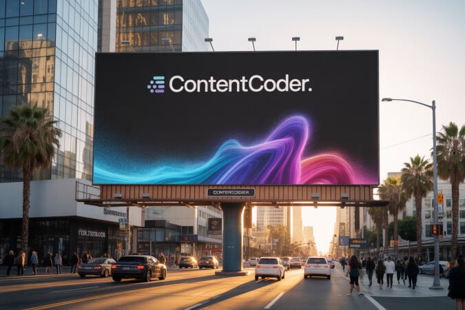 ContentCoder.com — 3