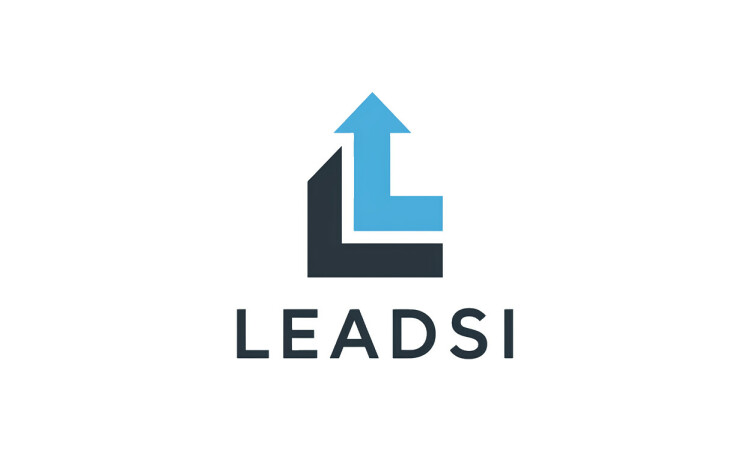 Leadsi.com - Great premium domain marketplace