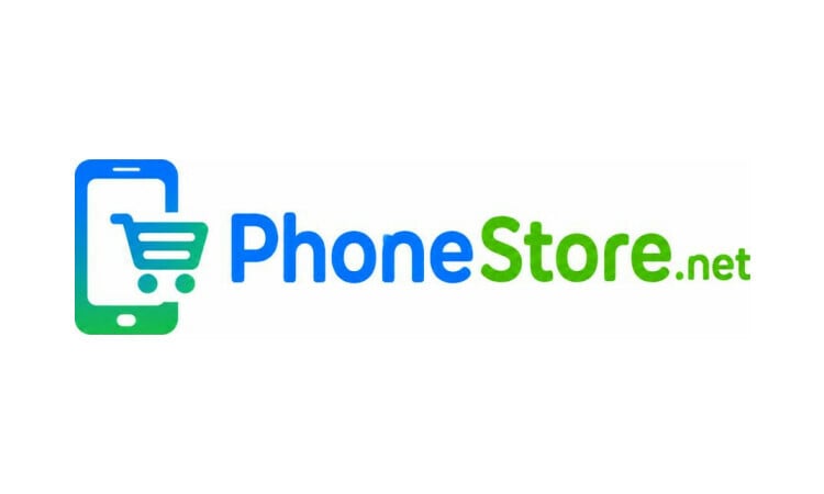 PhoneStore.net is for sale