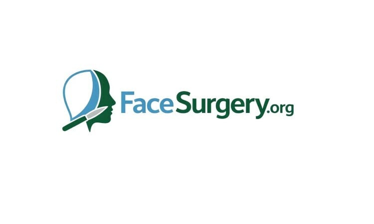 FaceSurgery.org is for sale