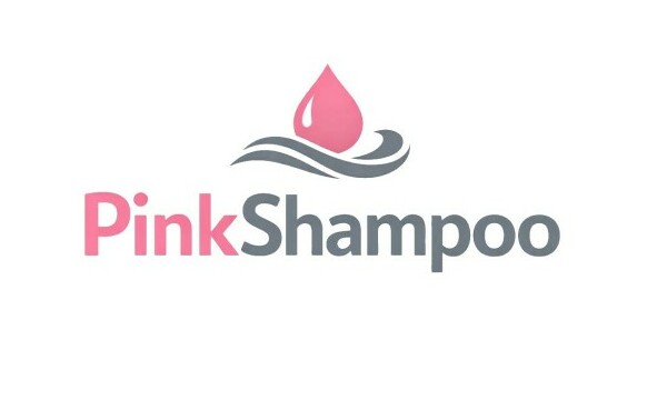 PinkShampoo.com