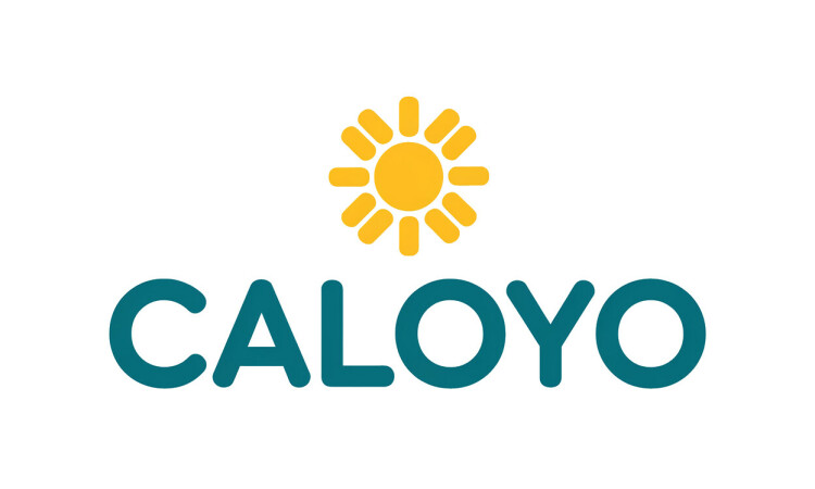Caloyo.com - New premium domain names