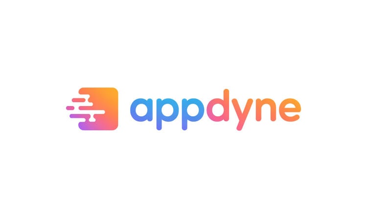 AppDyne.com - Creative premium domains for sale