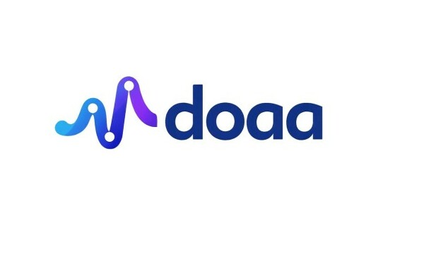 doaa.com
