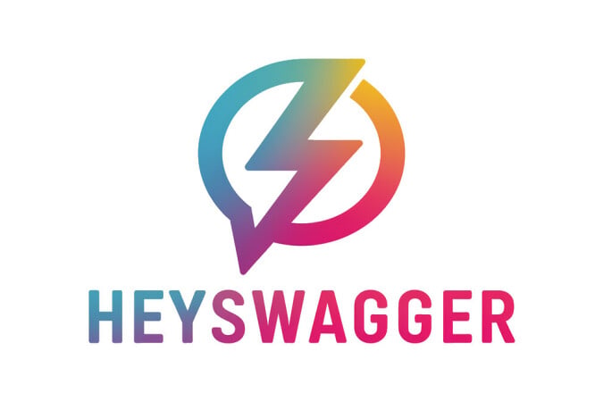 HeySwagger.com - Catchy domains for sale