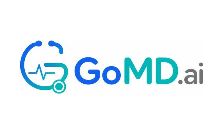 GoMD.ai