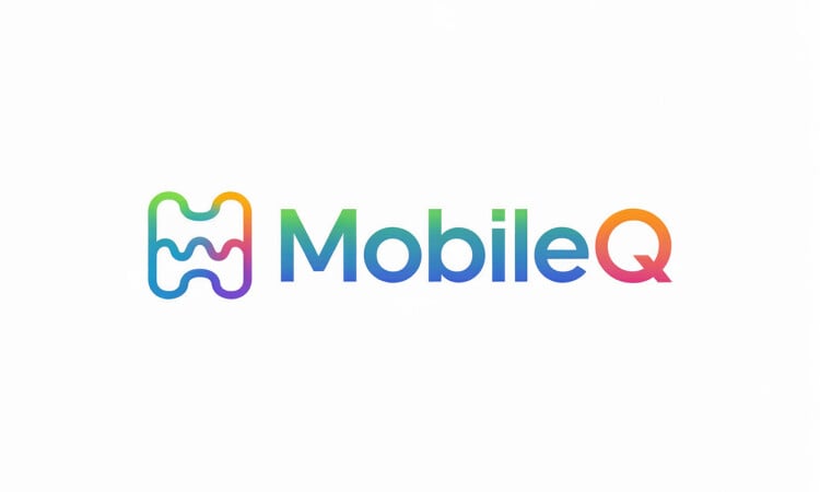MobileQ.com - Best premium domains