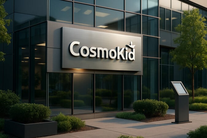 CosmoKid.com image 4