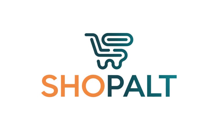 ShopAlt logo