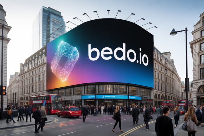 bedo.io image 3