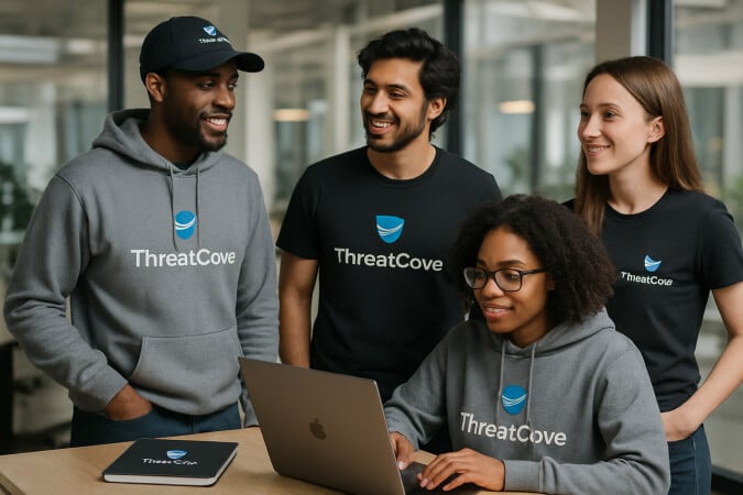ThreatCove.com image 5