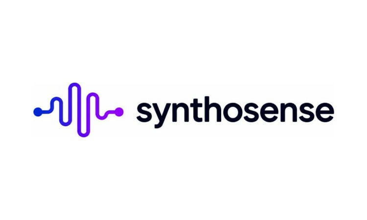 synthosense.com - buy Creative premium names