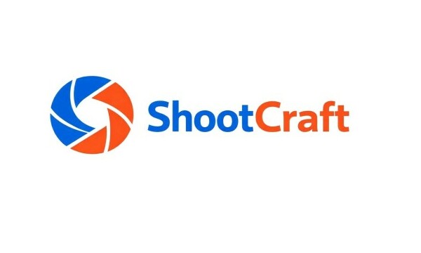 ShootCraft.com