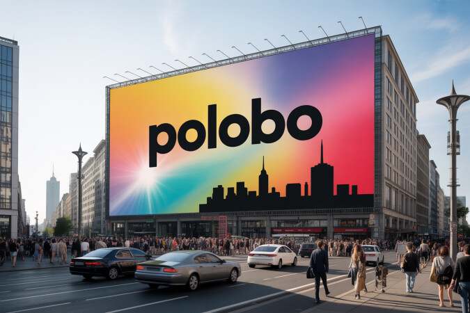Polobo.com image 3