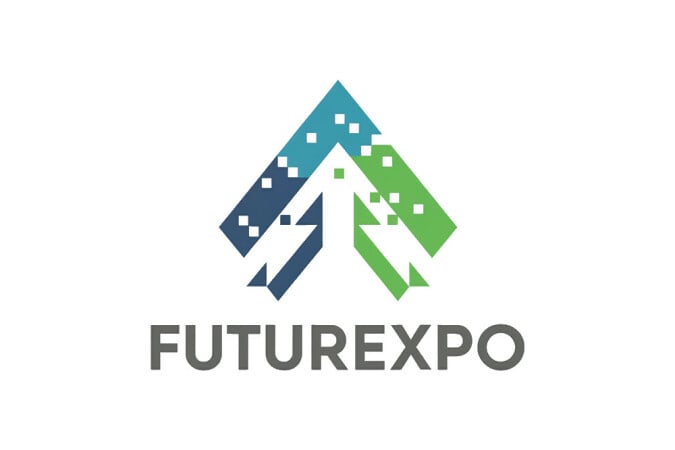 FuturExpo logo