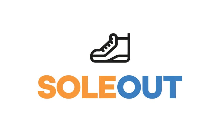 SoleOut.com