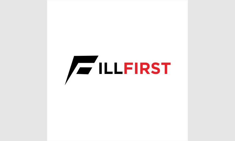 FillFirst.com - buy Good premium domains