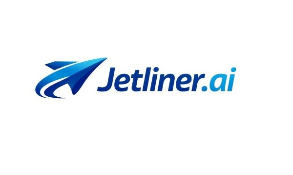 Jetliner.ai