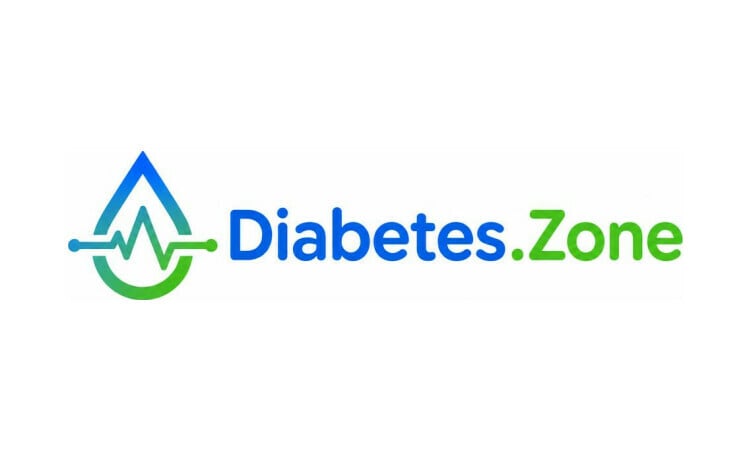 Diabetes logo
