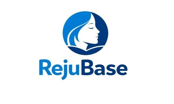 RejuBase logo