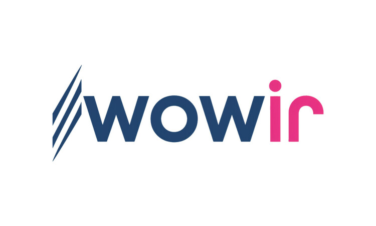 Wowir.com - Creative premium domain names