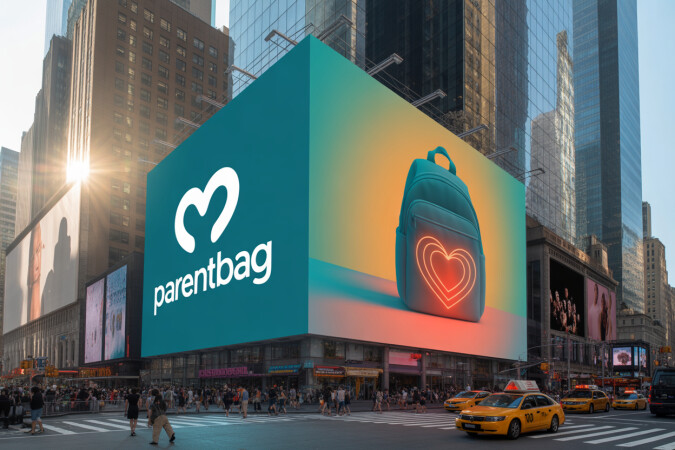 ParentBag.com image 3
