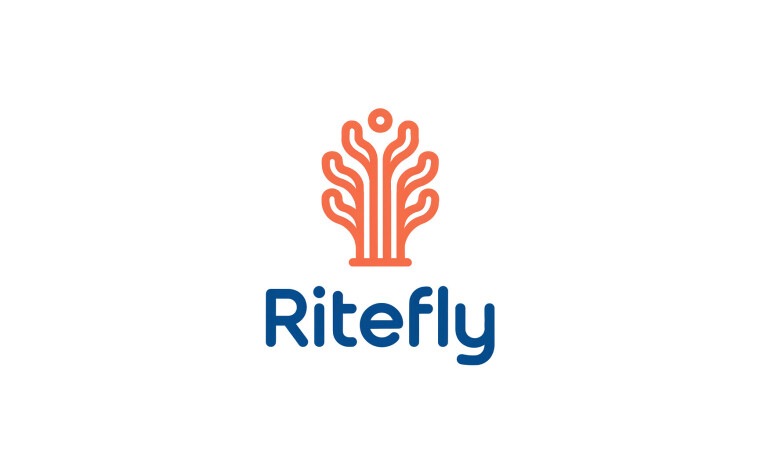 Ritefly.com - Unique premium domains for sale