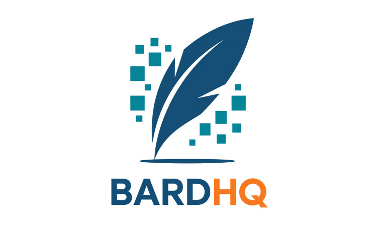 BardHQ.com - buy Best premium domains