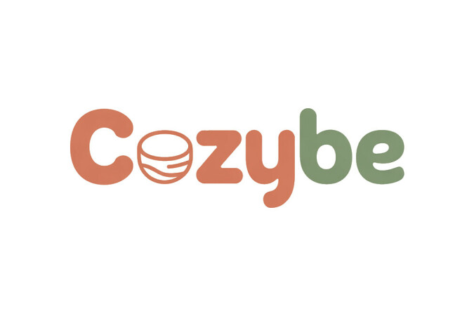 CozyBe.com - Creative premium domain names