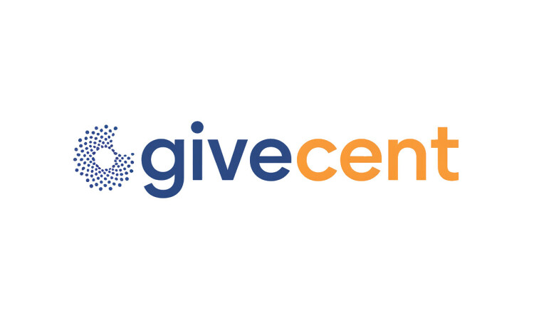 GiveCent.com - Unique domains for sale