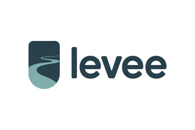 Levee logo