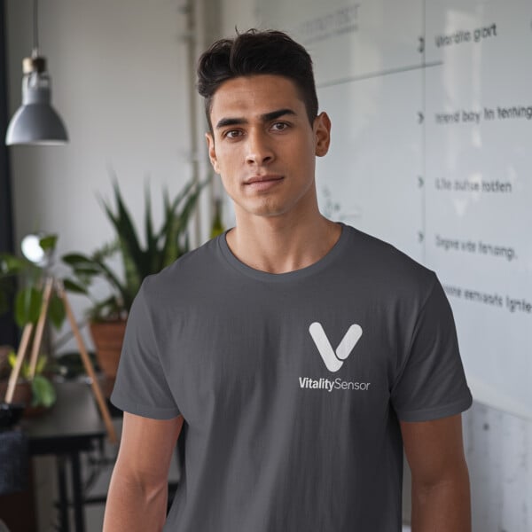 VitalitySensor.com image 3