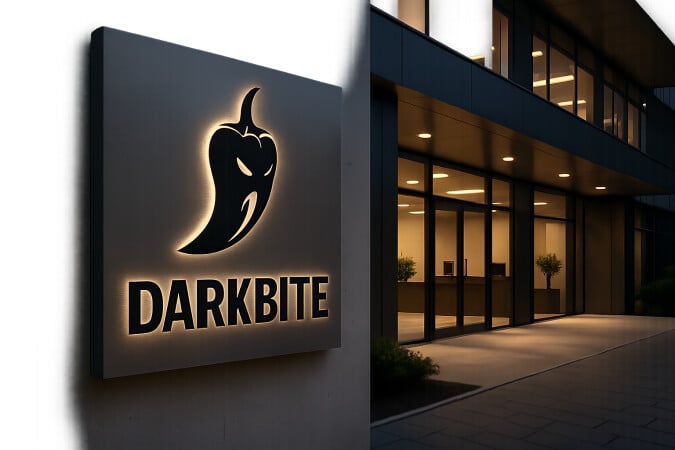 DarkBite.com image 3