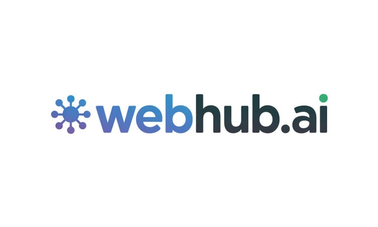 WebHub.ai