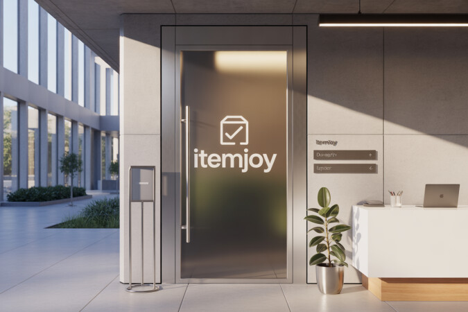 ItemJoy.com image 4
