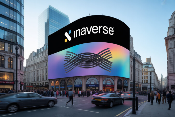 inaverse.com image 3