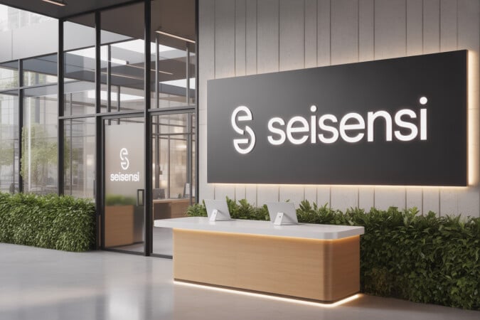SeiSensi.com image 4