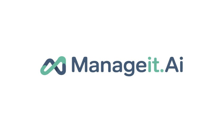 manageit logo