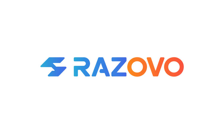 Razovo.com - buy Catchy premium domains