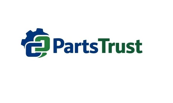 PartsTrust.com is for sale