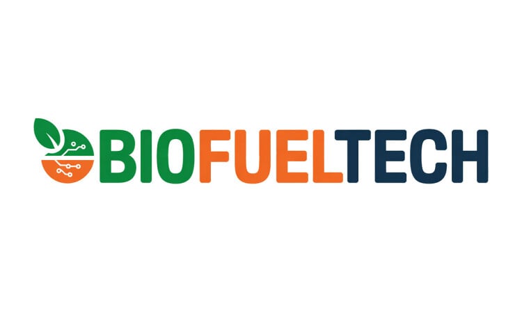 BioFuelTech.com