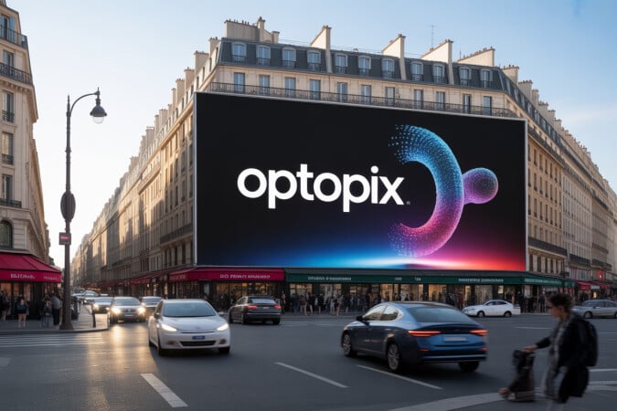 optopix.com image 3