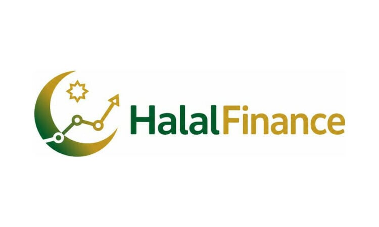 HalalFinance.com